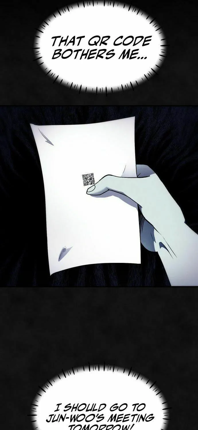 Read Campfire Friends chapter 7 image 55 on Lezhin