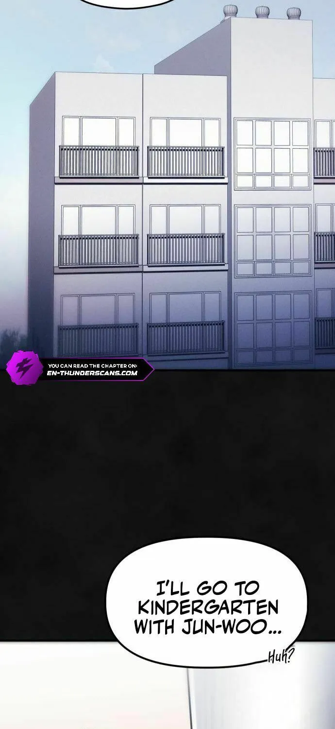 Read Campfire Friends chapter 7 image 61 on Lezhin