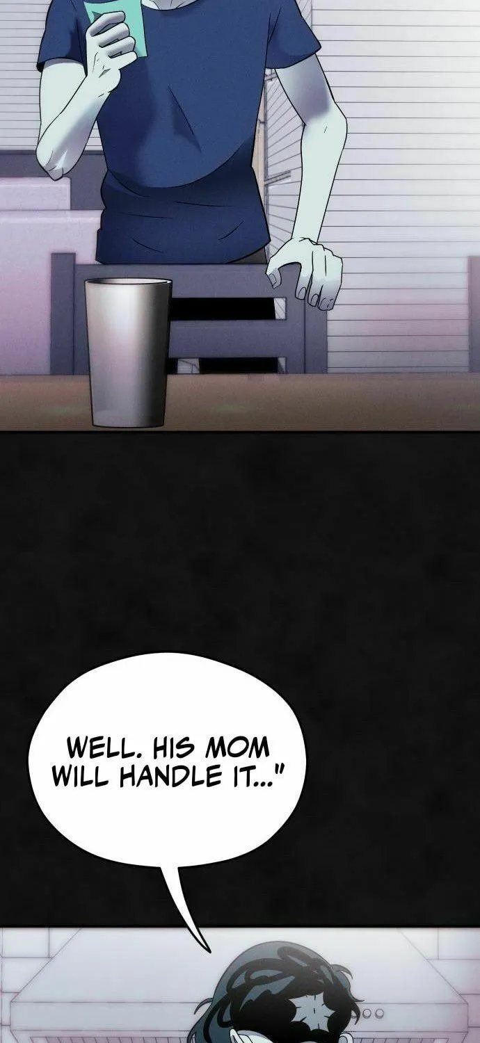 Read Campfire Friends chapter 7 image 63 on Lezhin