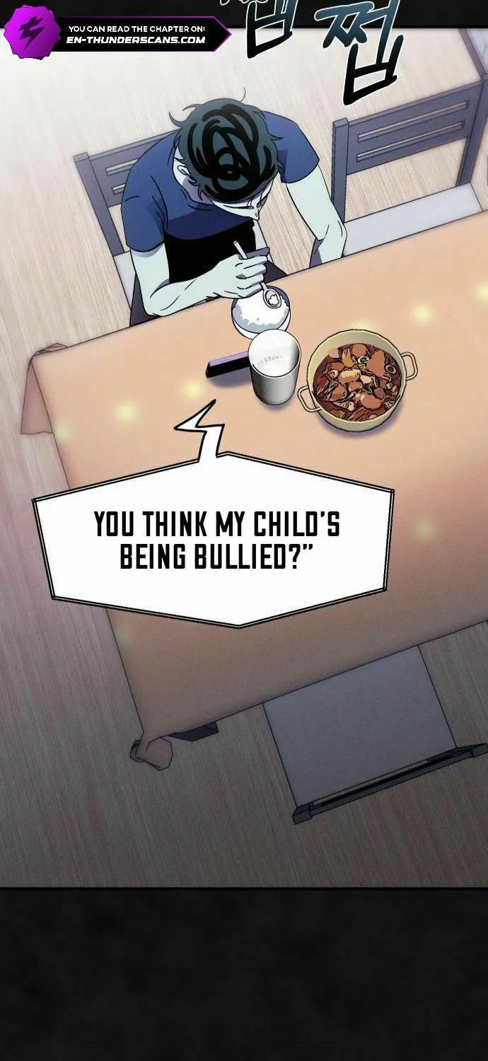 Read Campfire Friends chapter 7 image 65 on Lezhin