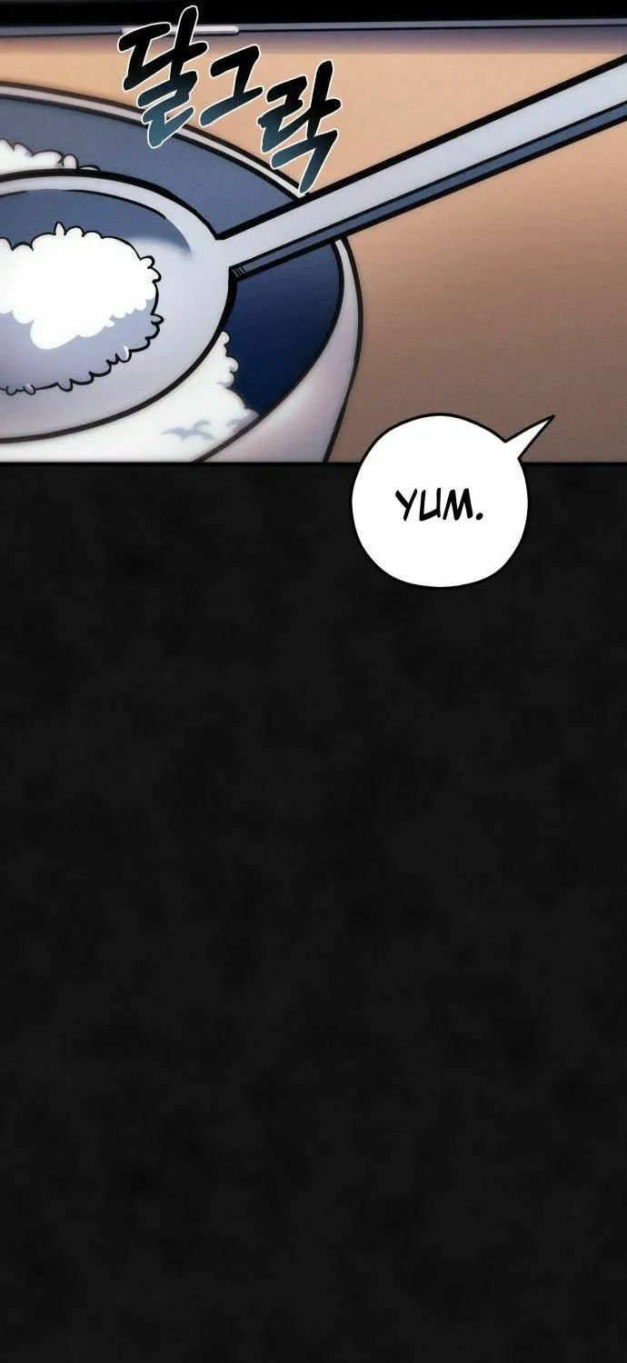 Read Campfire Friends chapter 7 image 67 on Lezhin