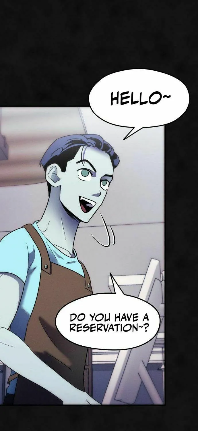 Read Campfire Friends chapter 7 image 69 on Lezhin