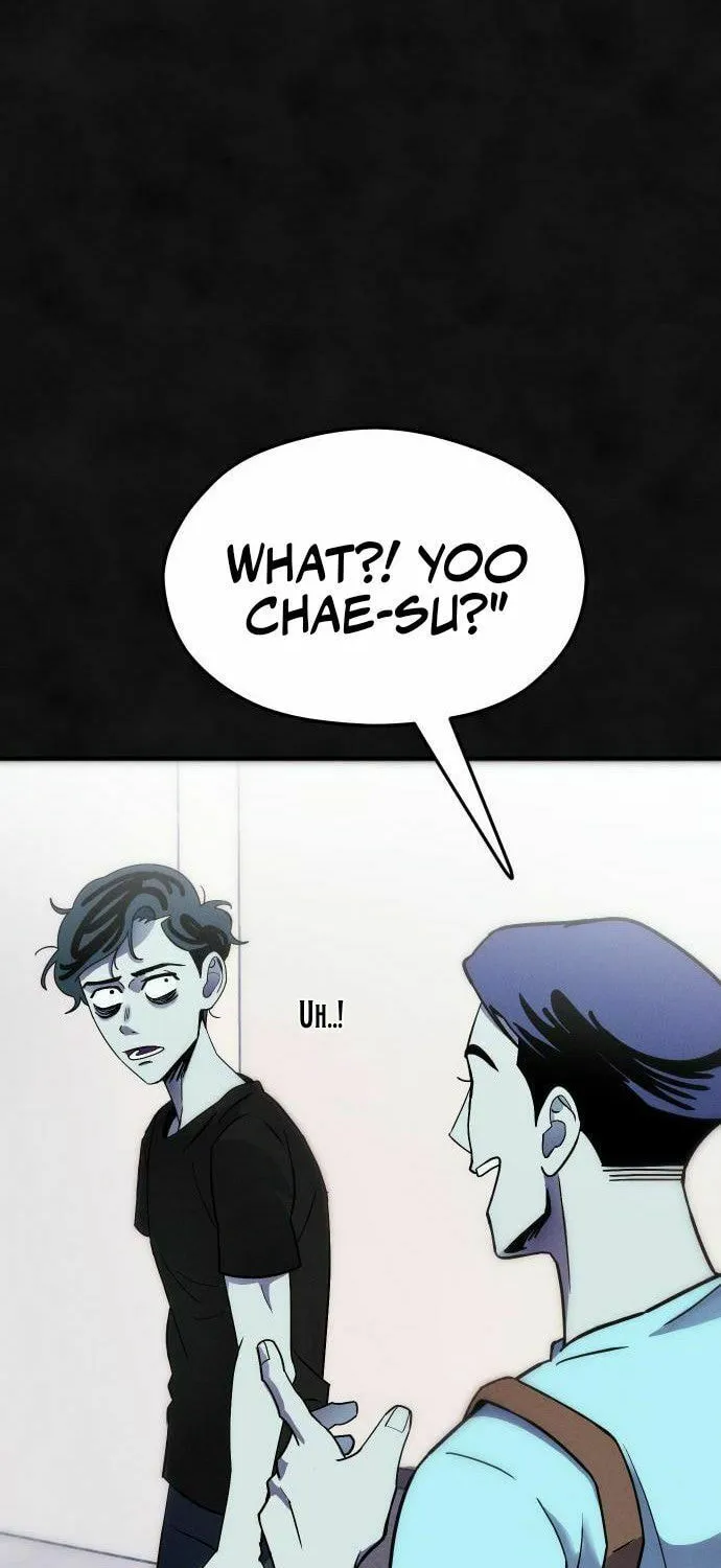 Read Campfire Friends chapter 7 image 70 on Lezhin