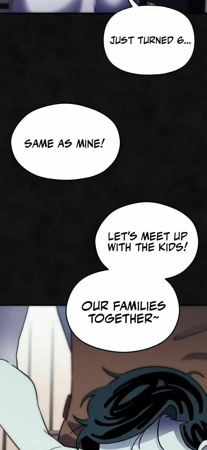 Read Campfire Friends chapter 7 image 78 on Lezhin