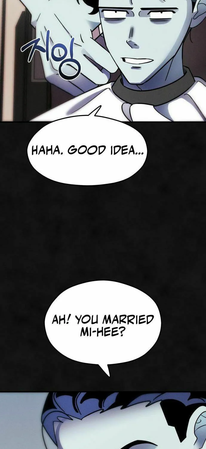 Read Campfire Friends chapter 7 image 79 on Lezhin