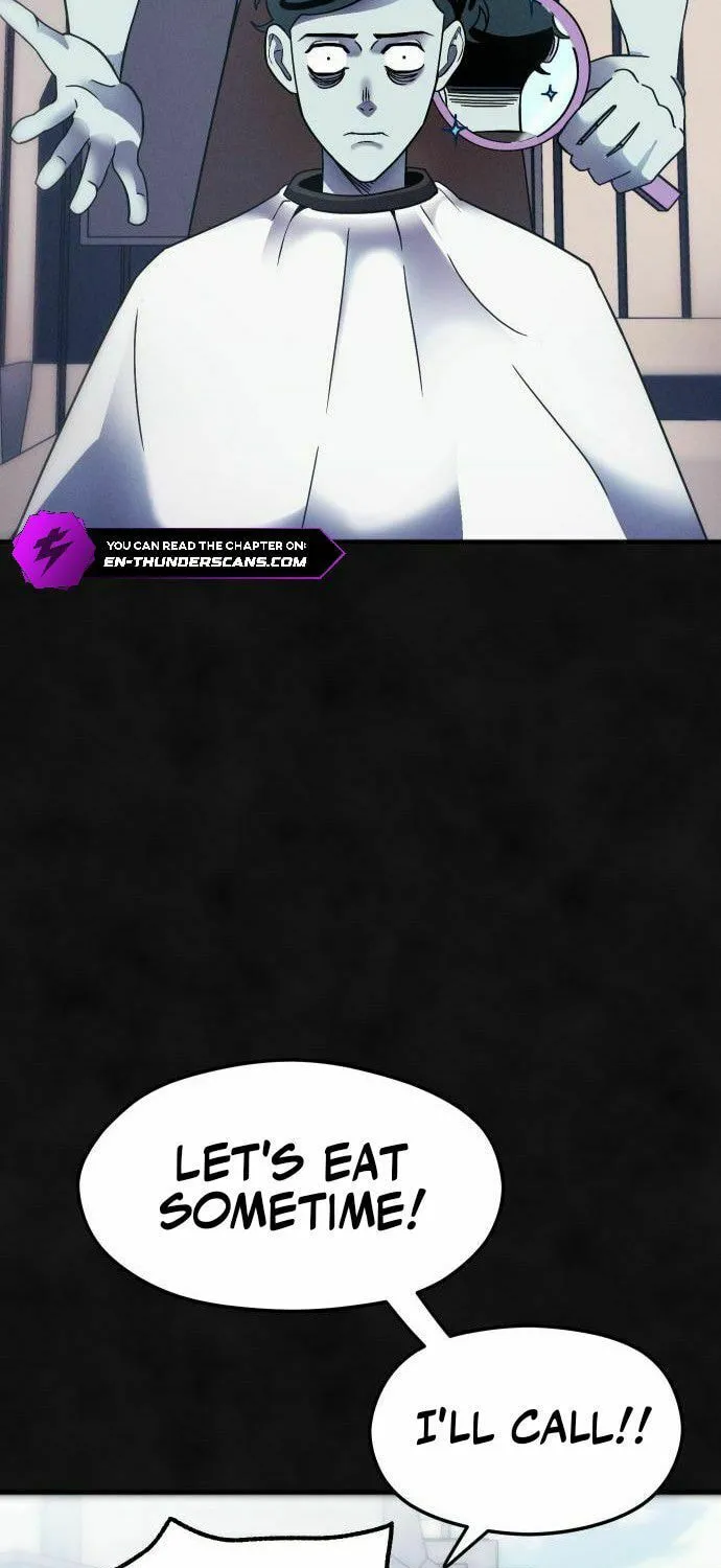 Read Campfire Friends chapter 7 image 85 on Lezhin