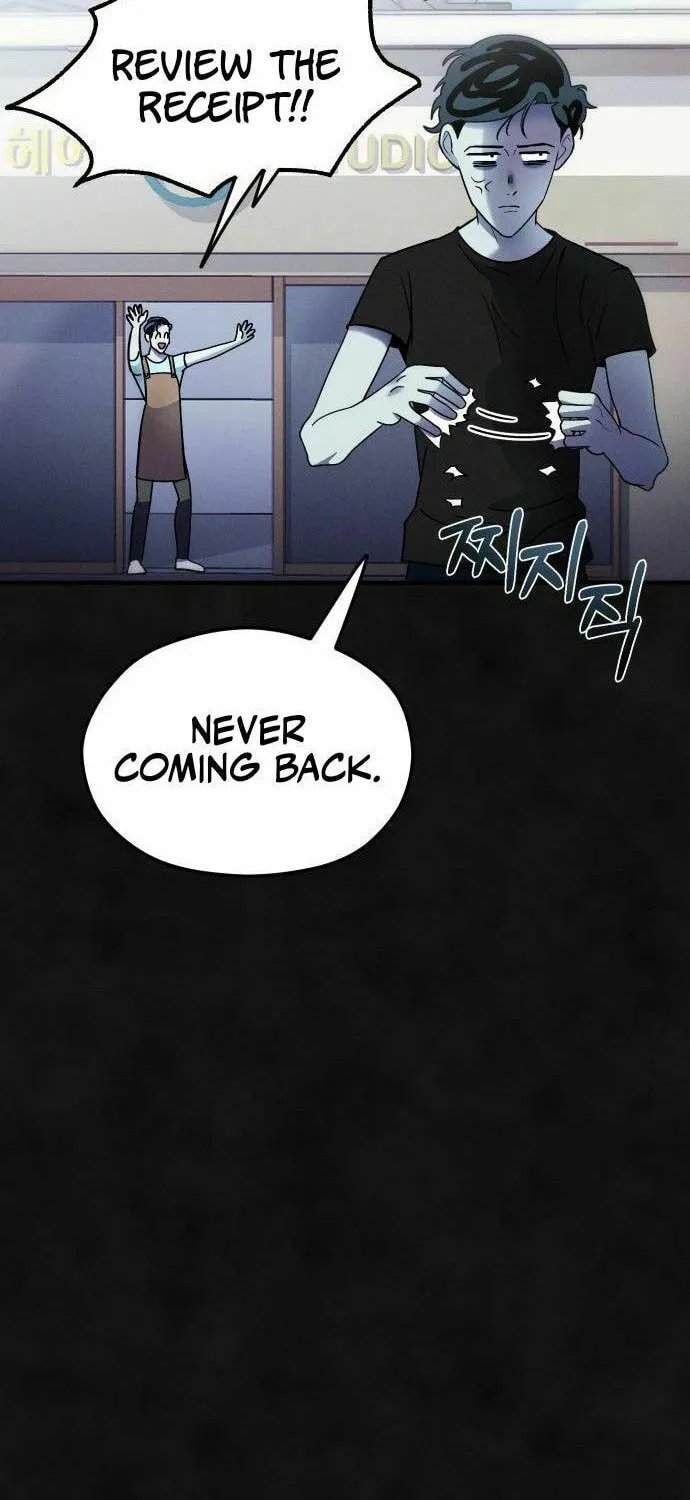 Read Campfire Friends chapter 7 image 86 on Lezhin