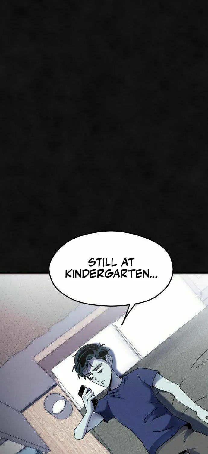 Read Campfire Friends chapter 7 image 87 on Lezhin