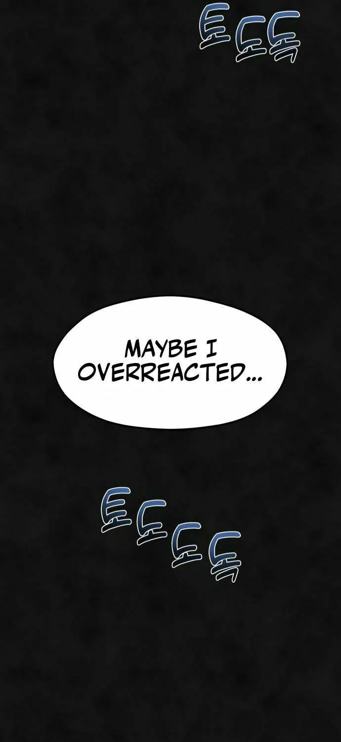 Read Campfire Friends chapter 7 image 91 on Lezhin