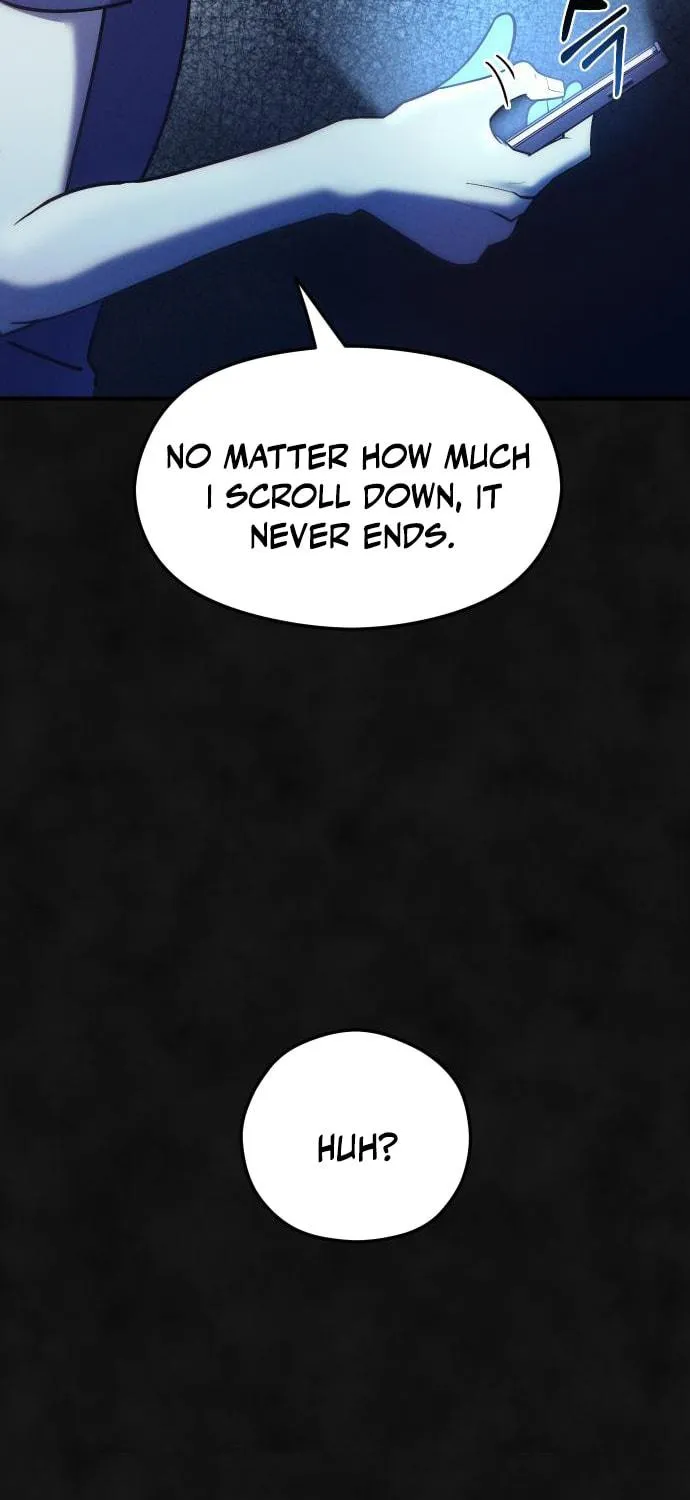 Read Campfire Friends chapter 8 image 10 on Lezhin