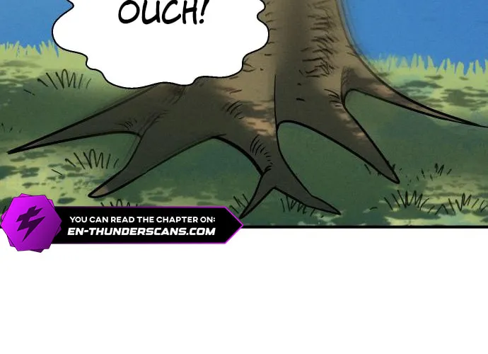 Read Campfire Friends chapter 8 image 105 on Lezhin
