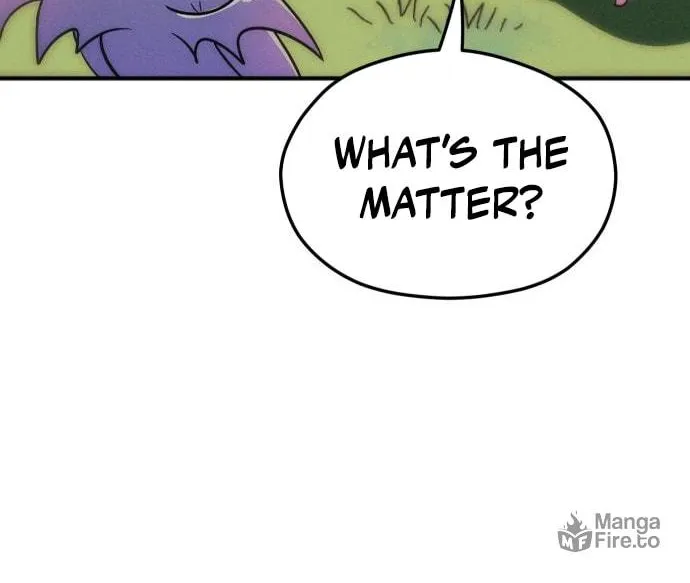 Read Campfire Friends chapter 8 image 109 on Lezhin