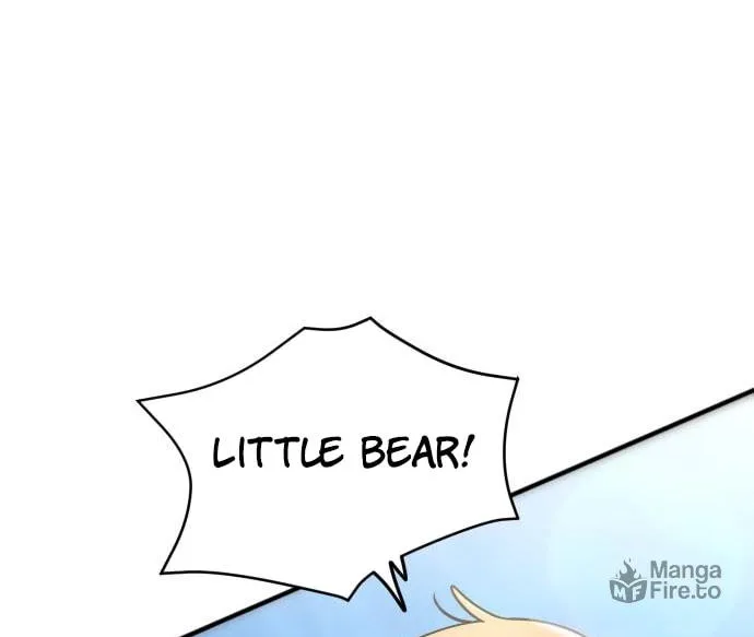 Read Campfire Friends chapter 8 image 113 on Lezhin