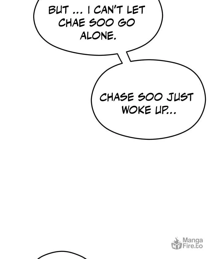 Read Campfire Friends chapter 8 image 119 on Lezhin