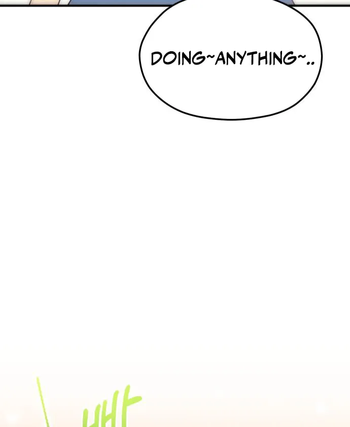 Read Campfire Friends chapter 8 image 123 on Lezhin
