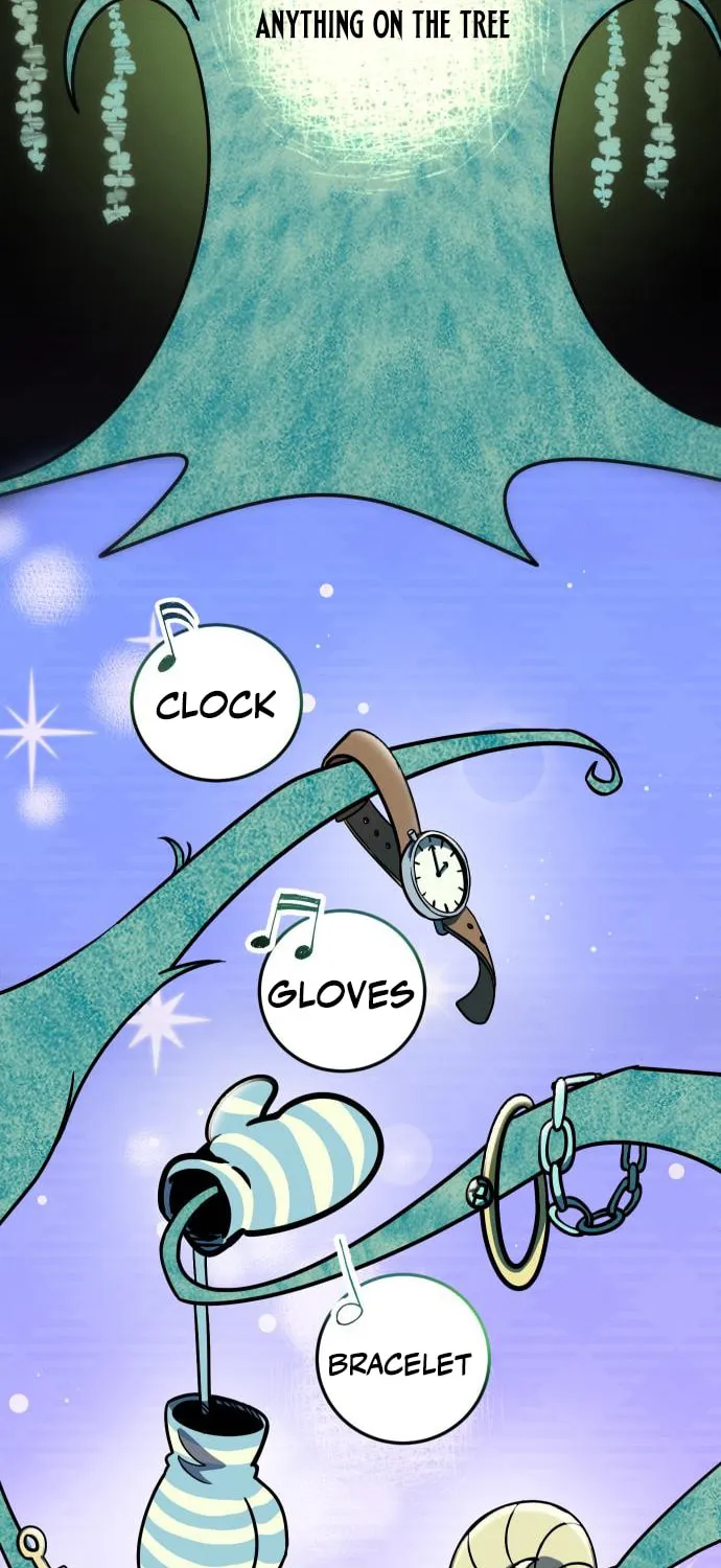 Read Campfire Friends chapter 8 image 126 on Lezhin