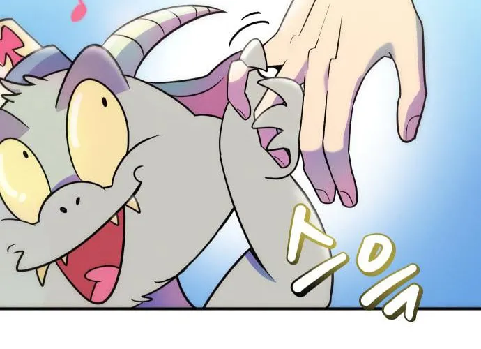 Read Campfire Friends chapter 8 image 133 on Lezhin