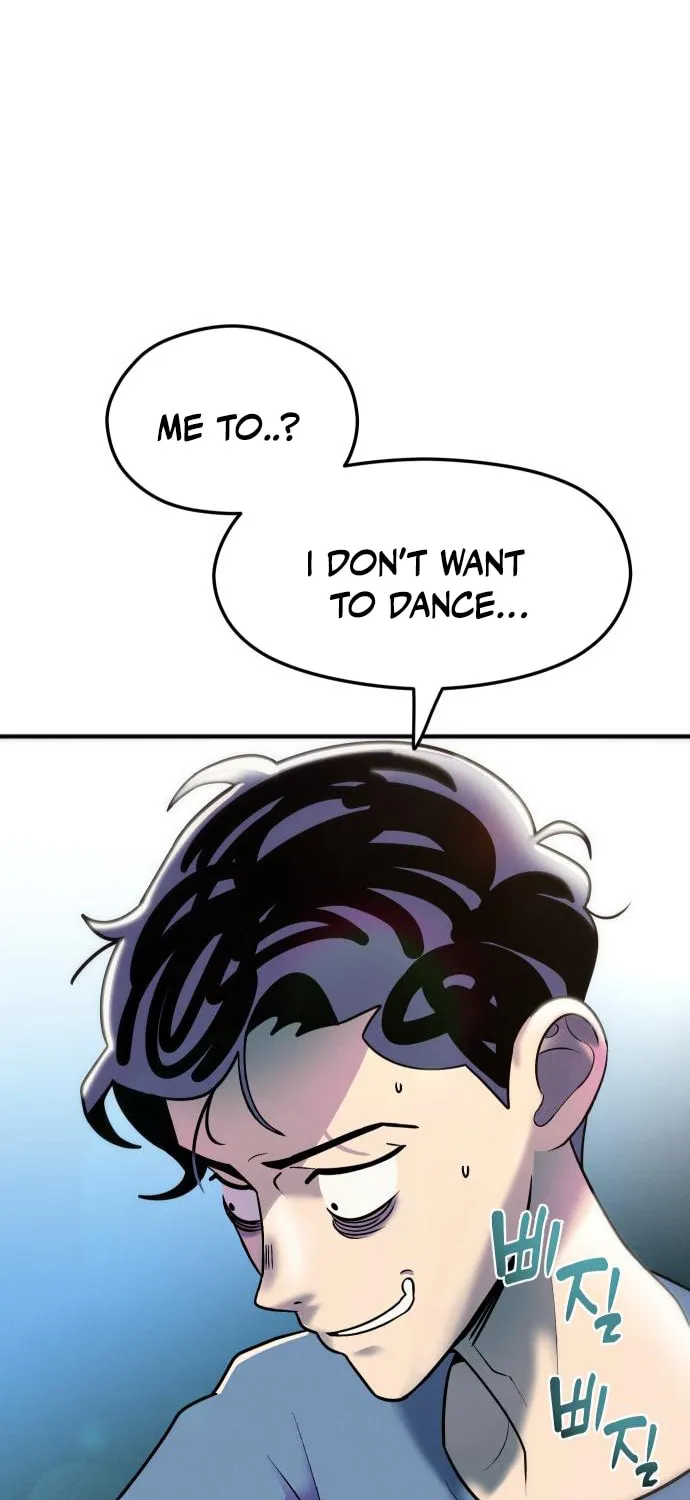 Read Campfire Friends chapter 8 image 134 on Lezhin