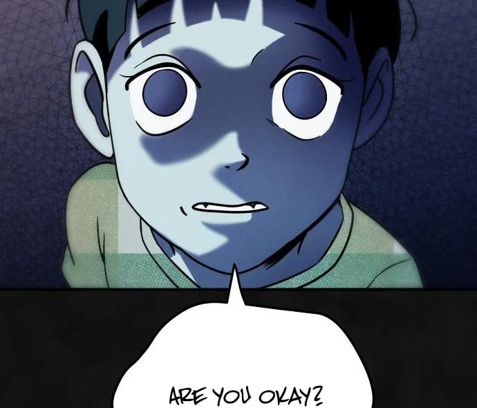 Read Campfire Friends chapter 8 image 145 on Lezhin