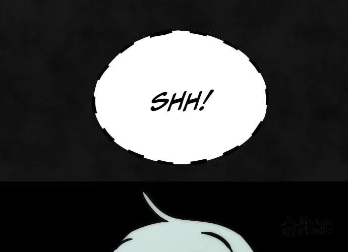 Read Campfire Friends chapter 8 image 17 on Lezhin