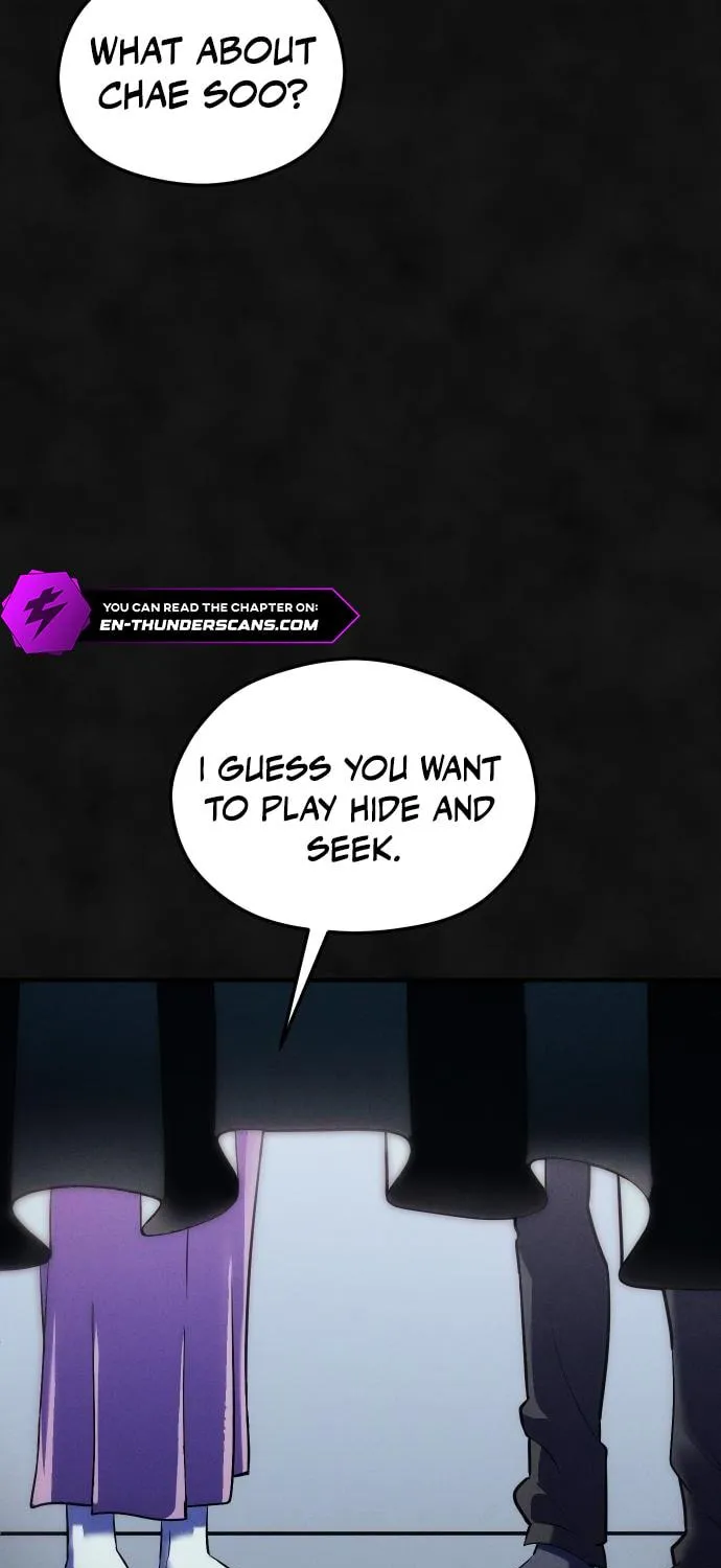 Read Campfire Friends chapter 8 image 22 on Lezhin