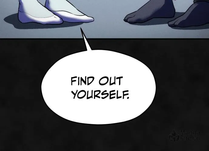 Read Campfire Friends chapter 8 image 23 on Lezhin