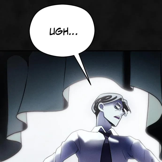 Read Campfire Friends chapter 8 image 25 on Lezhin