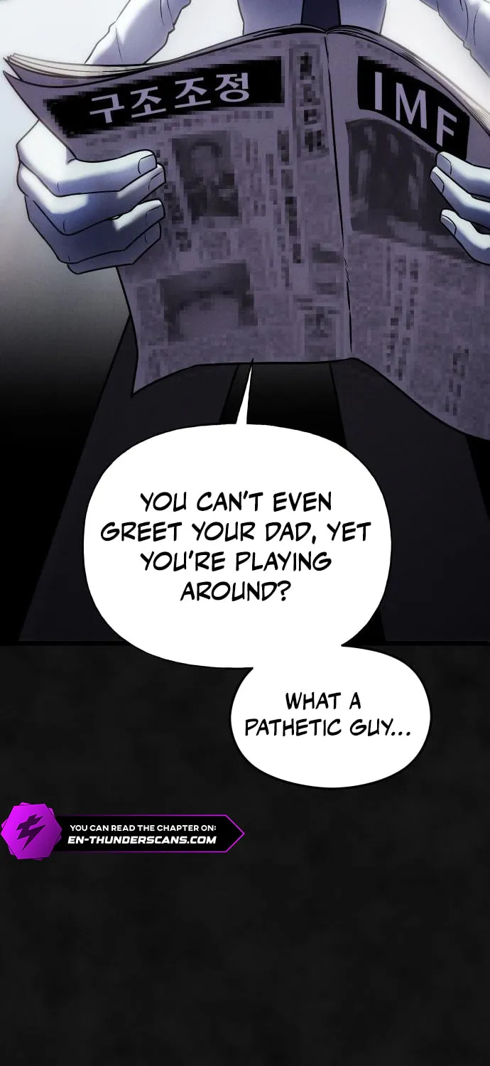 Read Campfire Friends chapter 8 image 26 on Lezhin