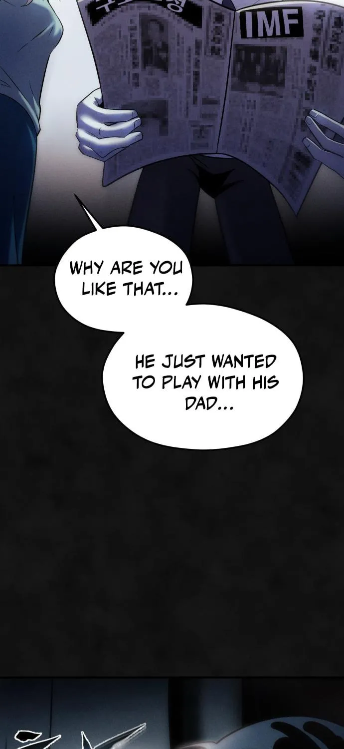 Read Campfire Friends chapter 8 image 28 on Lezhin
