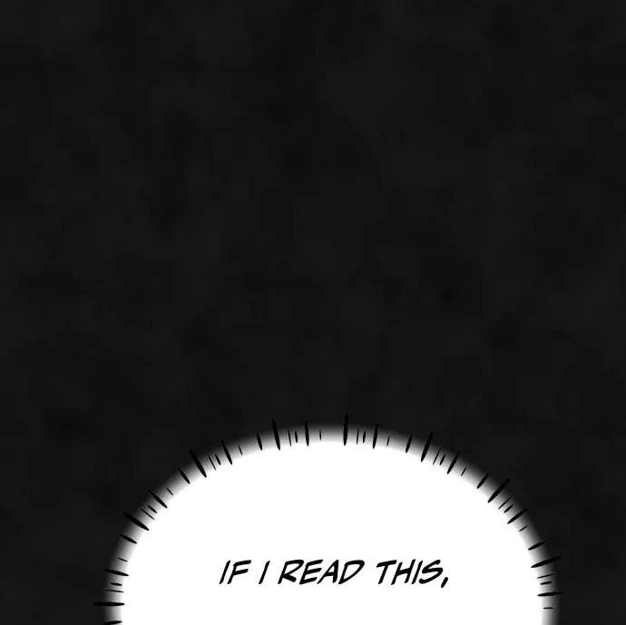Read Campfire Friends chapter 8 image 33 on Lezhin