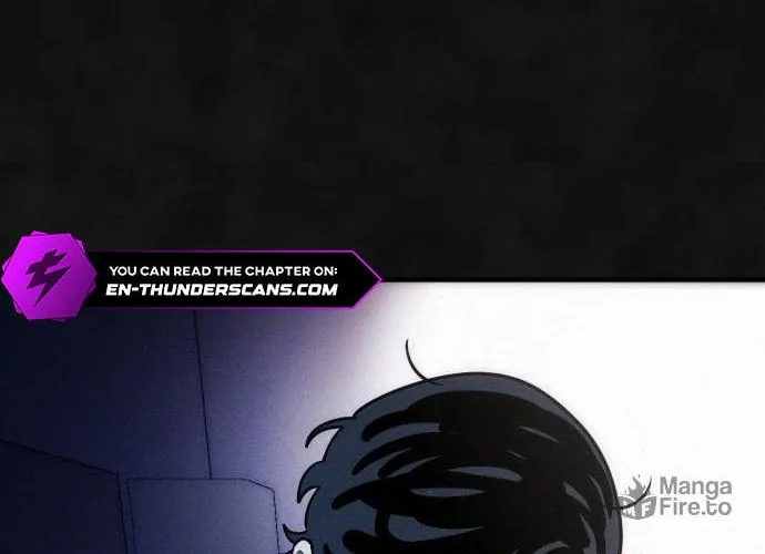 Read Campfire Friends chapter 8 image 35 on Lezhin
