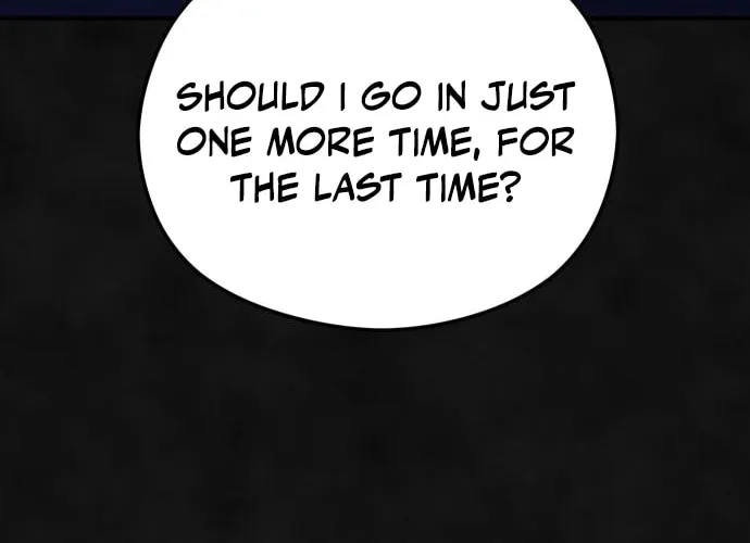 Read Campfire Friends chapter 8 image 37 on Lezhin