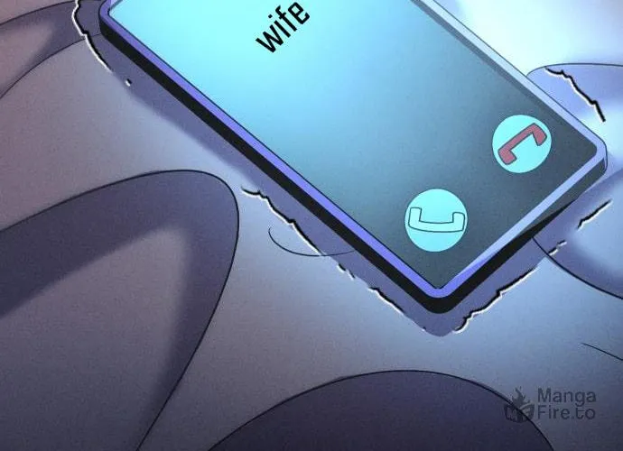 Read Campfire Friends chapter 8 image 39 on Lezhin