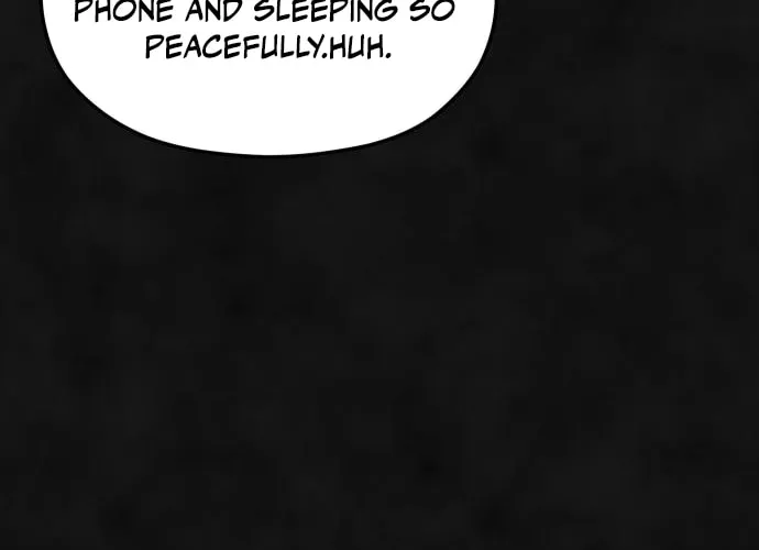 Read Campfire Friends chapter 8 image 45 on Lezhin