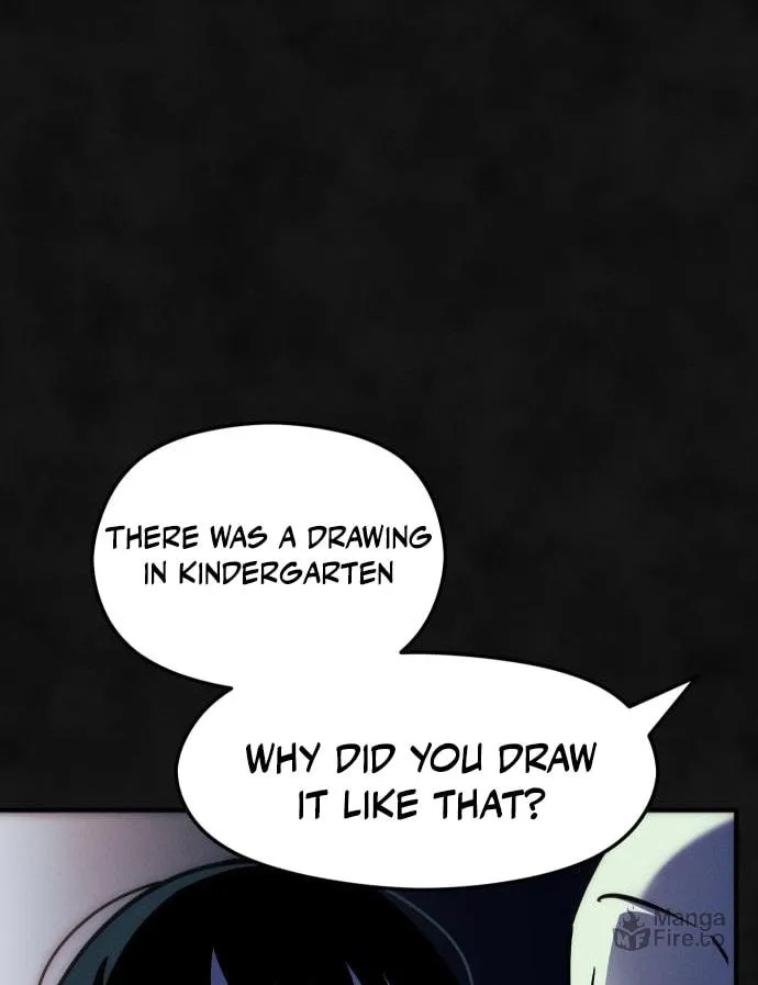 Read Campfire Friends chapter 8 image 47 on Lezhin