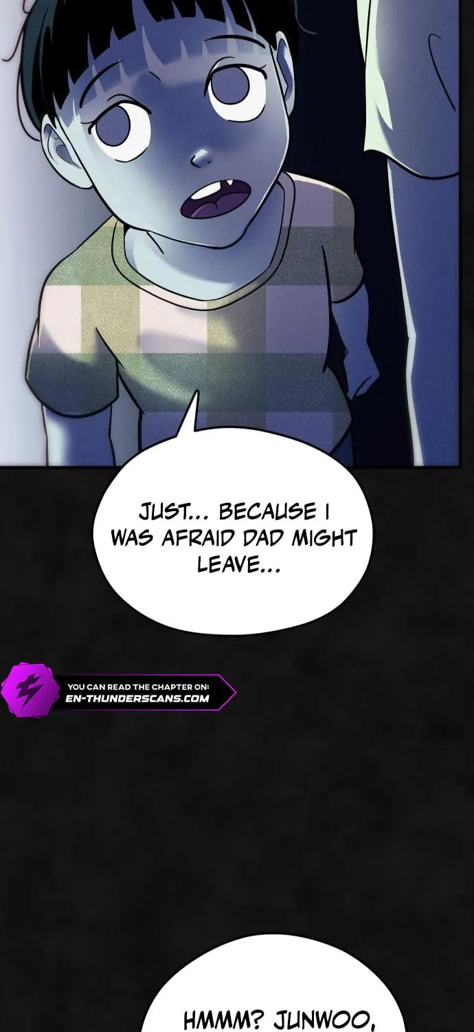 Read Campfire Friends chapter 8 image 48 on Lezhin