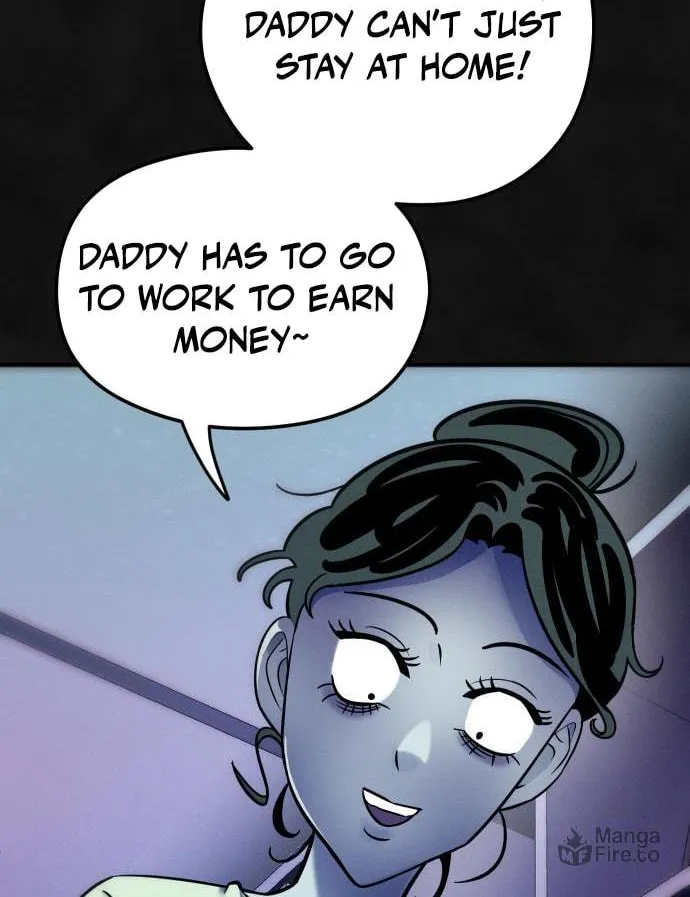 Read Campfire Friends chapter 8 image 49 on Lezhin