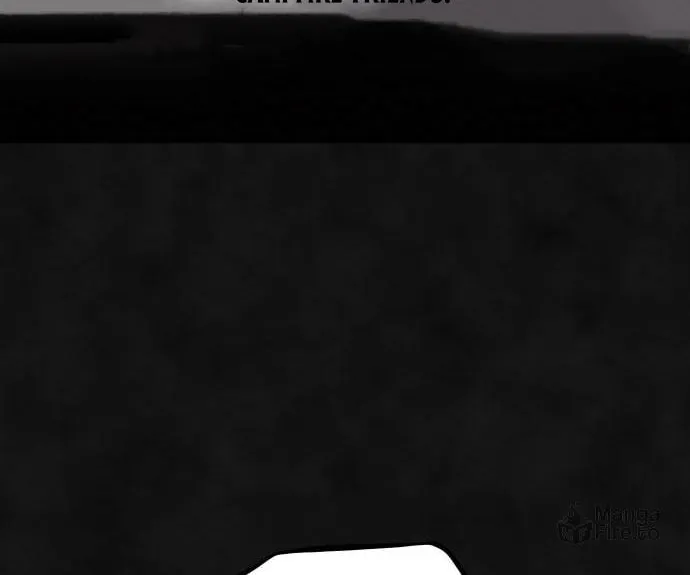 Read Campfire Friends chapter 8 image 5 on Lezhin