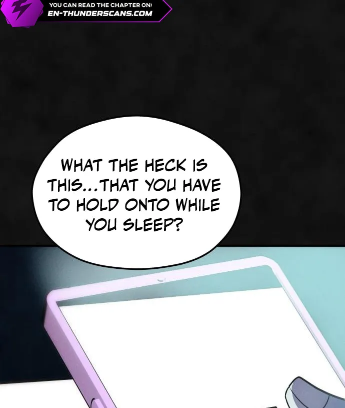Read Campfire Friends chapter 8 image 57 on Lezhin