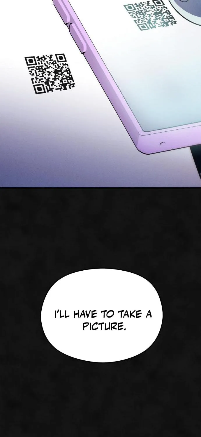 Read Campfire Friends chapter 8 image 58 on Lezhin