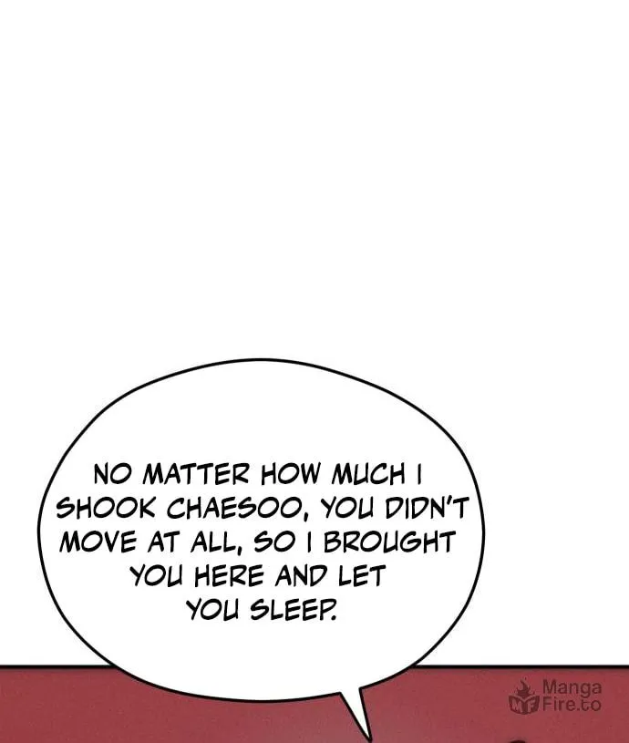 Read Campfire Friends chapter 8 image 65 on Lezhin