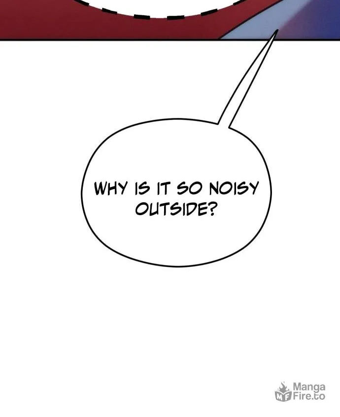 Read Campfire Friends chapter 8 image 71 on Lezhin