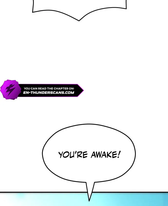 Read Campfire Friends chapter 8 image 73 on Lezhin