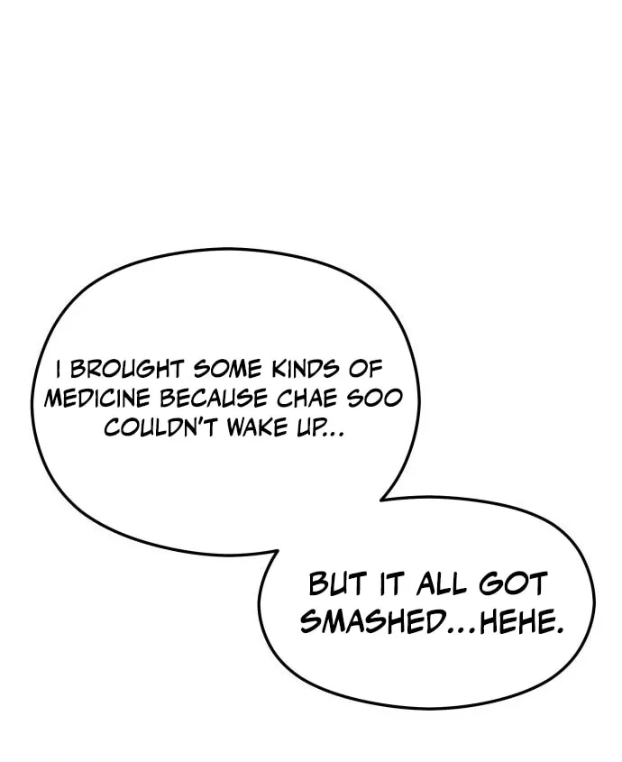 Read Campfire Friends chapter 8 image 75 on Lezhin