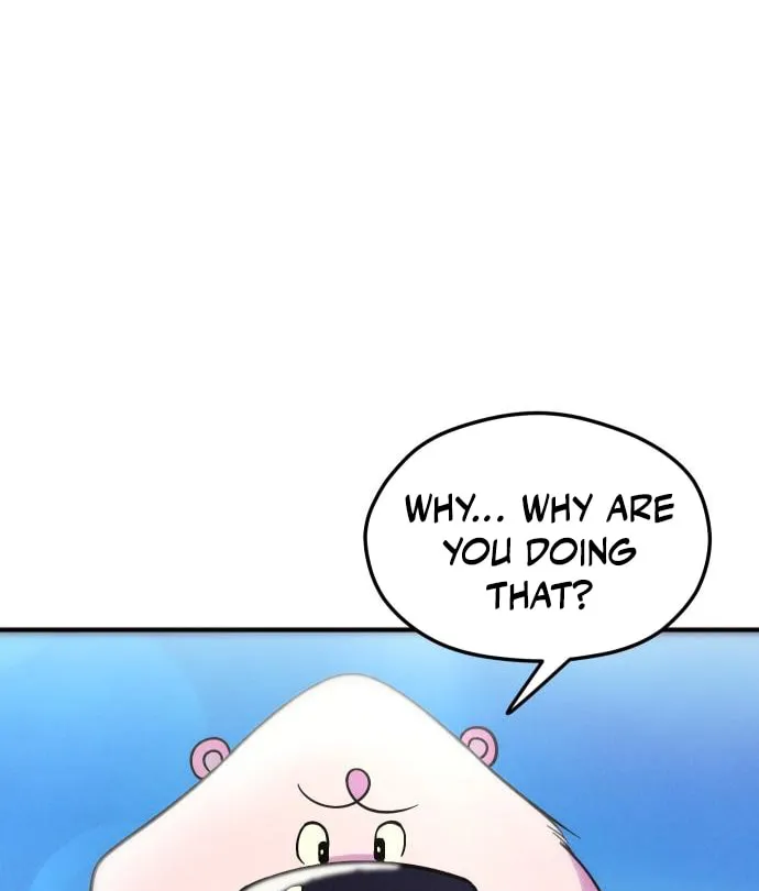 Read Campfire Friends chapter 8 image 81 on Lezhin