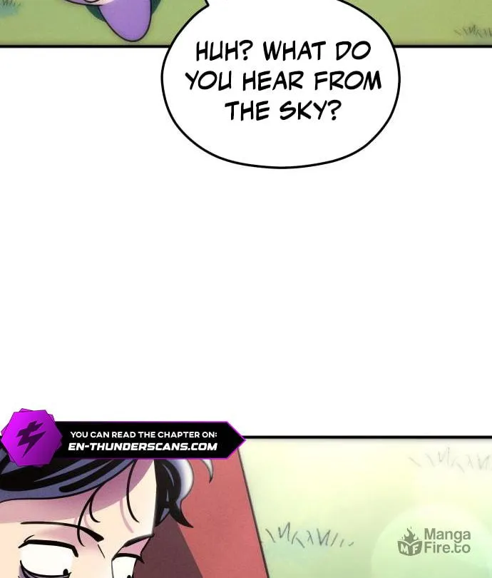 Read Campfire Friends chapter 8 image 83 on Lezhin