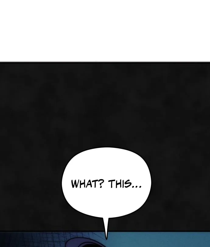 Read Campfire Friends chapter 8 image 85 on Lezhin