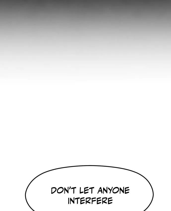 Read Campfire Friends chapter 8 image 87 on Lezhin