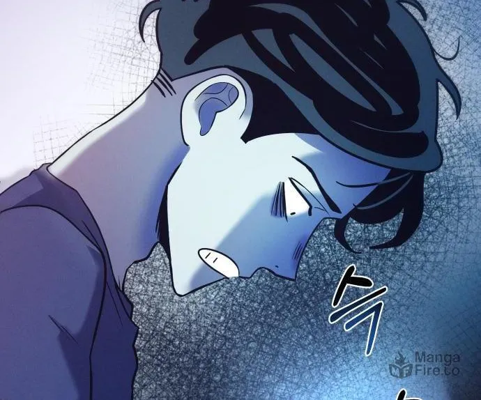 Read Campfire Friends chapter 8 image 9 on Lezhin