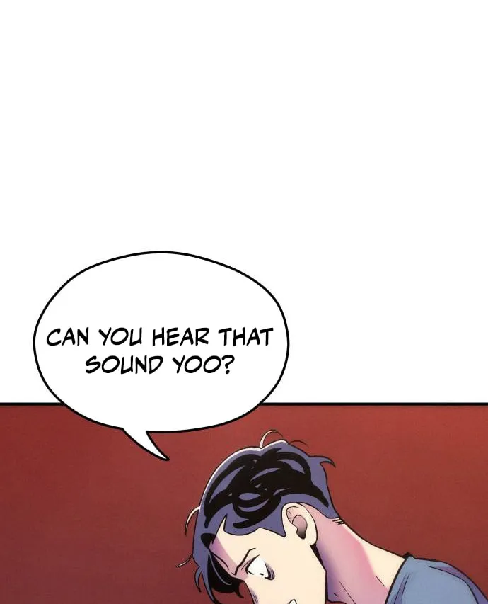 Read Campfire Friends chapter 8 image 91 on Lezhin